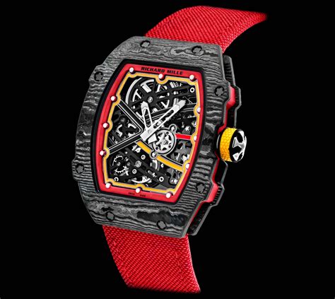 orologi richard mille alexander zverev|richard mille alexis pinturault.